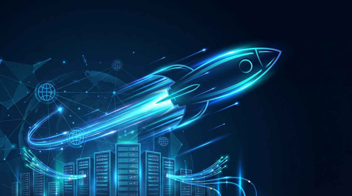 小月加速器极速下载加速